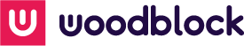 Ocado - 